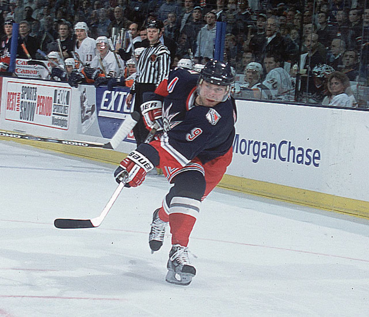140307145354-pavel-bure-capozzola-single-image-cut.jpg